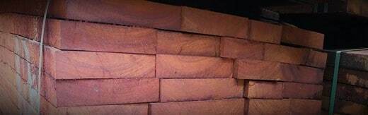 طراحی سایت صنایع چوب بر اساس بهترین چارچوب طراحی سایت و طراحی سایت به رنگ چوبی برای کارخانجات چوب و سازندگان کالاهای چوبی و تولیدکنندگان محصولات چوب و بازارهای چوب فروشی و فعالان صنایع چوبی - طراحی سایت صنایع چوب برای شرکت صنایع چوب وود ورکرز ورکشاپ