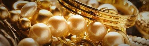 طراحی سایت طلا و جواهر و ساخت وب سایت طلا فروشی و طراحی سایت جواهرات و طراحی وب سایت طلا و جواهر و طراحی وب سایت طلا و جواهر و طراحی سایت فروشگاه طلا و ساخت فروشگاه آنلاین جواهرآلات و طراحی سایت طلافروشی و فروش اینترنتی طلاجات زینتی و طراحی وبسایت کارگاه طلاسازی و تولیدی جواهر - طراحی سایت طلا و جواهر برای برند ایتالیایی طلا و جواهرات بولگاری