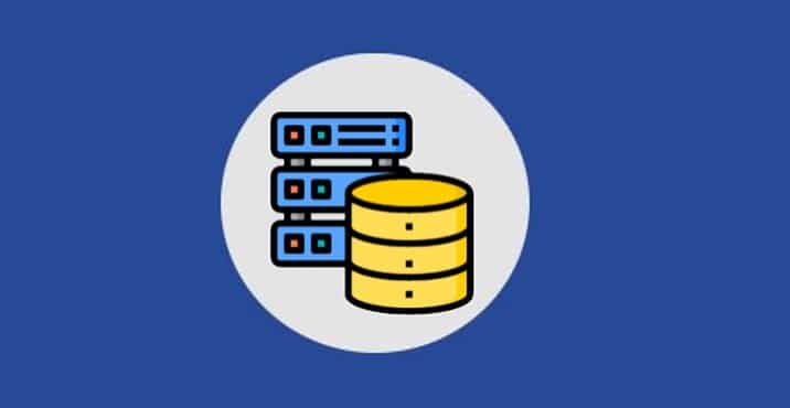 شرایط و ضوابط خدمات هاست