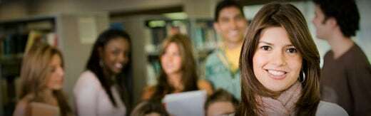 Language-School-Institute-Web-Design-For-British-Study طراحی وب سایت آموزشگاه زبان و موسسه آموزش زبان و راه اندازی پرتال موسسات آموزشی زبان های خارجی و مدارس زبان آموزی و کانون زبان و آموزشگاه های زبان های خارجه و طراحی پرتال آکادمی های زبان و ساخت فروشگاه اینترنتی اقلام آموزشی و کتاب های آموزش زبان- طراحی سایت برای برند بریتیش استادی