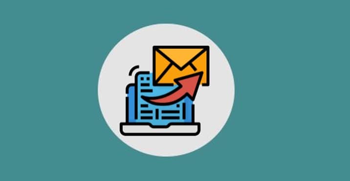 شرایط و ضوابط خدمات ایمیل