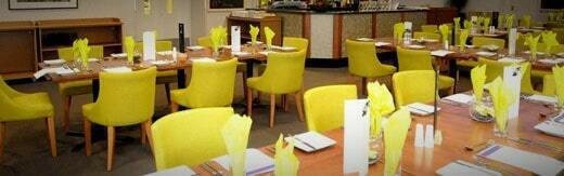 Restaurant-Web-Design-for-www-corebyclaresmyth-com طراحی سایت رستوران و ساخت سایت رستورانی و طراحی سایت رستورانی و طراحی منو رستوران ایرانی و طراحی سایت رستوران با وردپرس و طراحی سایت برای رستوران توسط بهترین شرکت طراحی سایت رستوران متخصص در طراحی سایت رستوران حرفه ای با مناسب ترین هزینه طراحی سایت رستوران - طراحی سایت رستورانی برای رستوران کور بای کلیر اسمیت واقع در لندن انگلستان