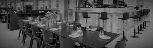 Restaurant-Web-Design-for-www-danielnyc-com طراحی سایت رستوران و ساخت سایت رستورانی و طراحی سایت رستورانی و طراحی منو رستوران ایرانی و طراحی سایت رستوران با وردپرس و طراحی سایت برای رستوران توسط بهترین شرکت طراحی سایت رستوران متخصص در طراحی سایت رستوران حرفه ای با مناسب ترین هزینه طراحی سایت رستوران - طراحی سایت رستورانی برای رستوران دانیل نیویورک آمریکا