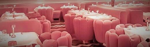 Restaurant-Web-Design-for-www-lartusi-com طراحی سایت رستوران و ساخت سایت رستورانی و طراحی سایت رستورانی و طراحی منو رستوران ایرانی و طراحی سایت رستوران با وردپرس و طراحی سایت برای رستوران توسط بهترین شرکت طراحی سایت رستوران متخصص در طراحی سایت رستوران حرفه ای با مناسب ترین هزینه طراحی سایت رستوران - طراحی سایت رستورانی برای رستوران لارتوسی واقع در نیویورک آمریکا