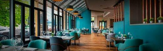 Restaurant-Web-Design-for-www-launcestonplace-restaurant-co-uk طراحی سایت رستوران و ساخت سایت رستورانی و طراحی سایت رستورانی و طراحی منو رستوران ایرانی و طراحی سایت رستوران با وردپرس و طراحی سایت برای رستوران توسط بهترین شرکت طراحی سایت رستوران متخصص در طراحی سایت رستوران حرفه ای با مناسب ترین هزینه طراحی سایت رستوران - طراحی سایت رستورانی برای رستوران لون استون پلیس واقع در لندن انگلستان