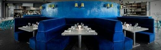 Restaurant-Web-Design-for-www-le-bernardin-com طراحی سایت رستوران و ساخت سایت رستورانی و طراحی سایت رستورانی و طراحی منو رستوران ایرانی و طراحی سایت رستوران با وردپرس و طراحی سایت برای رستوران توسط بهترین شرکت طراحی سایت رستوران متخصص در طراحی سایت رستوران حرفه ای با مناسب ترین هزینه طراحی سایت رستوران - طراحی سایت رستورانی برای رستوران لبرناریدن واقع در نیویورک آمریکا