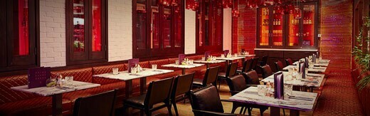 Restaurant-Web-Design-for-www-theledbury-com طراحی سایت رستوران و ساخت سایت رستورانی و طراحی سایت رستورانی و طراحی منو رستوران ایرانی و طراحی سایت رستوران با وردپرس و طراحی سایت برای رستوران توسط بهترین شرکت طراحی سایت رستوران متخصص در طراحی سایت رستوران حرفه ای با مناسب ترین هزینه طراحی سایت رستوران - طراحی سایت رستورانی برای رستوران لدبوری واقع در لندن