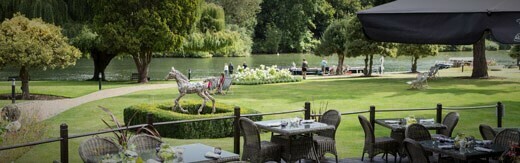 Restaurant-Web-Design-for-www-zumarestaurant-com طراحی سایت رستوران و ساخت سایت رستورانی و طراحی سایت رستورانی و طراحی منو رستوران ایرانی و طراحی سایت رستوران با وردپرس و طراحی سایت برای رستوران توسط بهترین شرکت طراحی سایت رستوران متخصص در طراحی سایت رستوران حرفه ای با مناسب ترین هزینه طراحی سایت رستوران - طراحی سایت رستورانی برای رستوران های زنجیره ای زوما