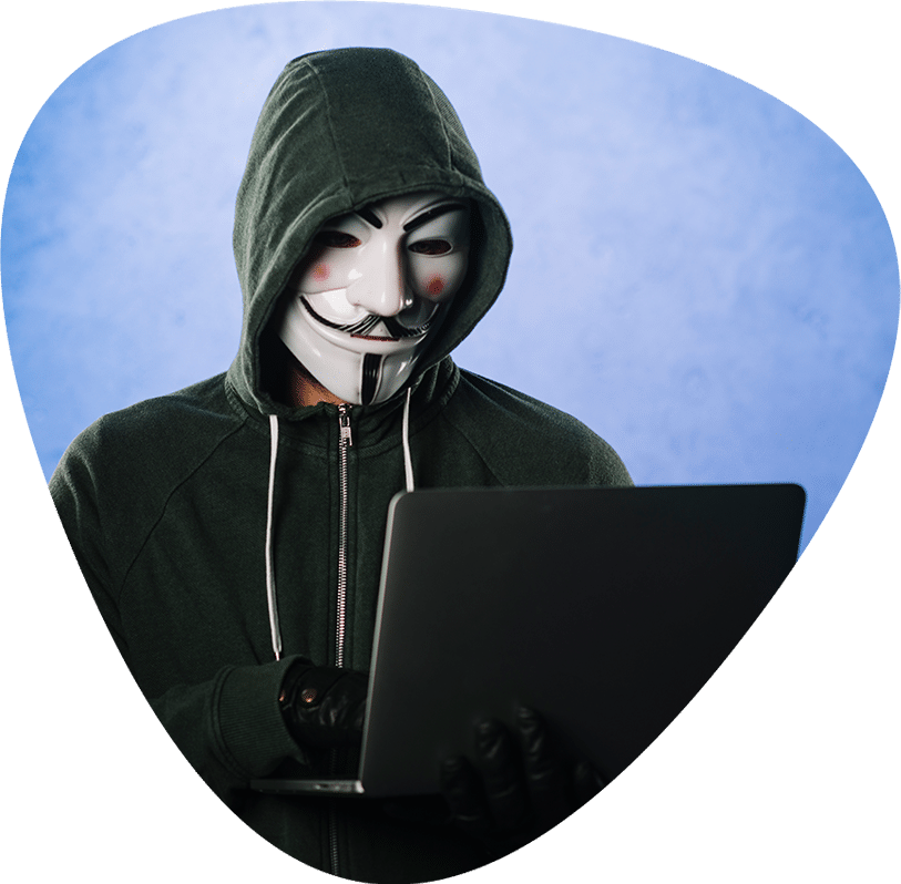 The-Correct-and-Wise- Security-Approach-is-to-Separate-the-Site-from-the-Pperating-System استدلالات تعاملات داده ورزان و شرح دلایل موجه شرکت داده ورزان بر سیاست عدم توصیه به پیاده سازی سامانه های عملیاتی و نرم افزارهای تخصصی روی سایت اطلاع رسانی و برشمردن دلایل اینکه چرا ما در داده ورزان به مشتری توصیه میکنیم چنین سامانه هایی را از شرکت های تخصصی ارائه نرم افزارهای تحت وب تهیه کند - رویکرد صحیح و عاقلانه امنیتی، تفکیک سایت از سامانه عملیاتی است