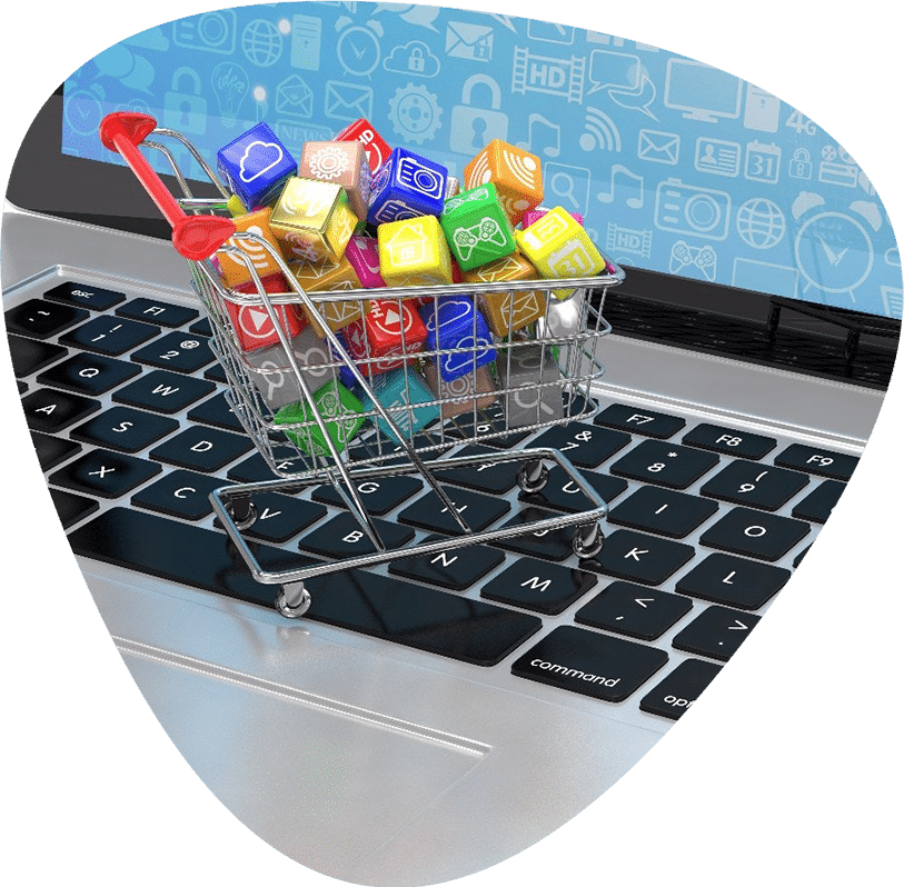The-First-is-to-Set-up-a-Shop-and-the-Last-is-to-Turn-it-into-a-Marketplace استدلالات تعاملات داده ورزان و شرح دلایل موجه شرکت داده ورزان بر سیاست عدم توصیه به شروع فروش اینترنتی با راهاندازی مارکتپلیس و عدم توصیه به پیادهسازی مالتیوندور و در عوض توصیه راه راه اندازی یک فروشگاه اینترنتی تک فروشنده و تلاش در جهت به ثمر رساندن آن - اول راهاندازی فروشگاه تک فروشنده، آخر کار تبدیل آن به مارکتپلیس