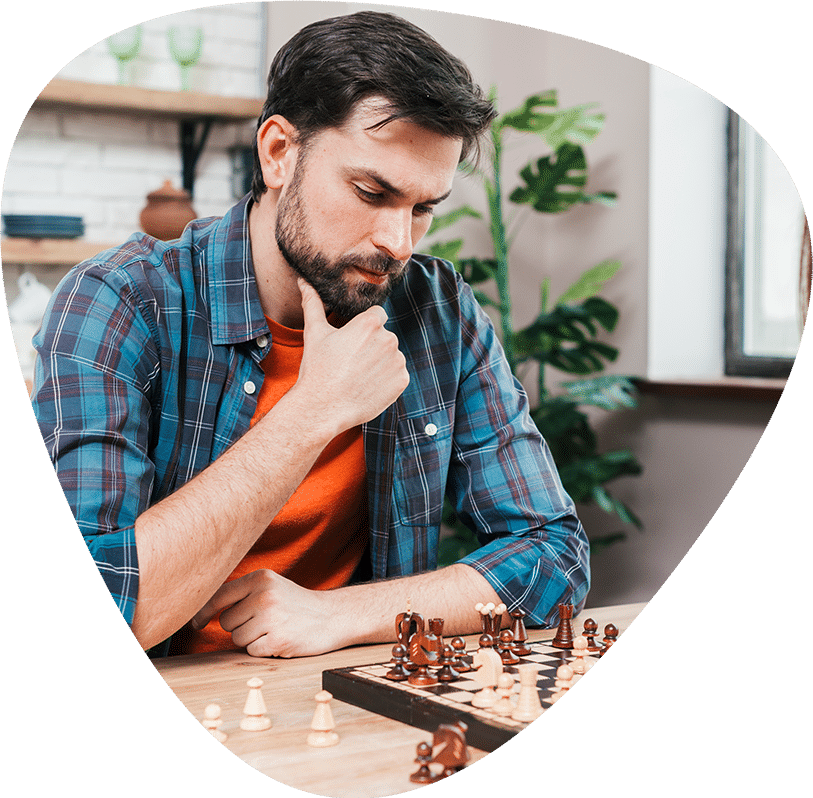 The-Most-Important-Question-is-What-is-Your-Strategy-to-Compete-With-Digikala استدلالات تعاملات داده ورزان و شرح دلایل موجه شرکت داده ورزان بر سیاست عدم توصیه به شروع فروش اینترنتی با راهاندازی مارکتپلیس و عدم توصیه به پیادهسازی مالتیوندور و در عوض توصیه راه راه اندازی یک فروشگاه اینترنتی تک فروشنده و تلاش در جهت به ثمر رساندن آن - مهمترین سوال این است: استراتژی شما برای رقابت با دیجیکالا چیست