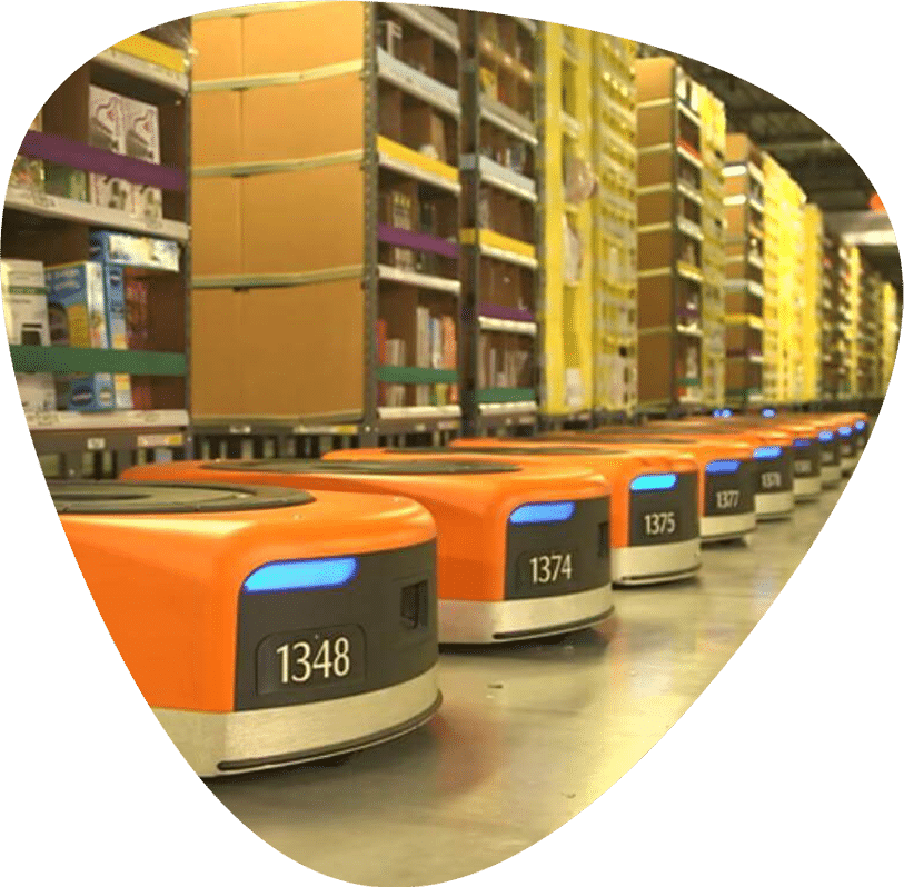 The-Motto-of-MarketPlace-is-Just-Come-and-Sell-We-Have-Solved-Everything استدلالات تعاملات داده ورزان و شرح دلایل موجه شرکت داده ورزان بر سیاست عدم توصیه به شروع فروش اینترنتی با راهاندازی مارکتپلیس و عدم توصیه به پیادهسازی مالتیوندور و در عوض توصیه راه راه اندازی یک فروشگاه اینترنتی تک فروشنده و تلاش در جهت به ثمر رساندن آن - شعار مارکتپلیس این است که فقط بیا بفروش! همه را ما حل کردهایم