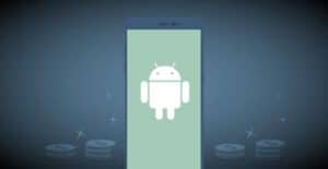 قیمت طراحی سایت شرکتی و هزینه طراحی سایت شرکتی و هزینه طراحی سایت شرکتی با وردپرس و هزینه طراحی سایت شرکت و قیمت طراحی وب سایت شرکتی و نرخ تعرفه ساخت وب سایت برای شرکتها و نورم قیمت راه اندازی پرتال اطلاع رسانی شرکت های خصوصی - قیمت طراحی اپ اندروید