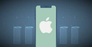 قیمت طراحی سایت شرکتی و هزینه طراحی سایت شرکتی و هزینه طراحی سایت شرکتی با وردپرس و هزینه طراحی سایت شرکت و قیمت طراحی وب سایت شرکتی و نرخ تعرفه ساخت وب سایت برای شرکتها و نورم قیمت راه اندازی پرتال اطلاع رسانی شرکت های خصوصی - قیمت طراحی اپ آی او اس