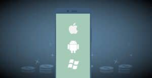 قیمت طراحی سایت شرکتی و هزینه طراحی سایت شرکتی و هزینه طراحی سایت شرکتی با وردپرس و هزینه طراحی سایت شرکت و قیمت طراحی وب سایت شرکتی و نرخ تعرفه ساخت وب سایت برای شرکتها و نورم قیمت راه اندازی پرتال اطلاع رسانی شرکت های خصوصی - قیمت طراحی سایت ریسپانسیو