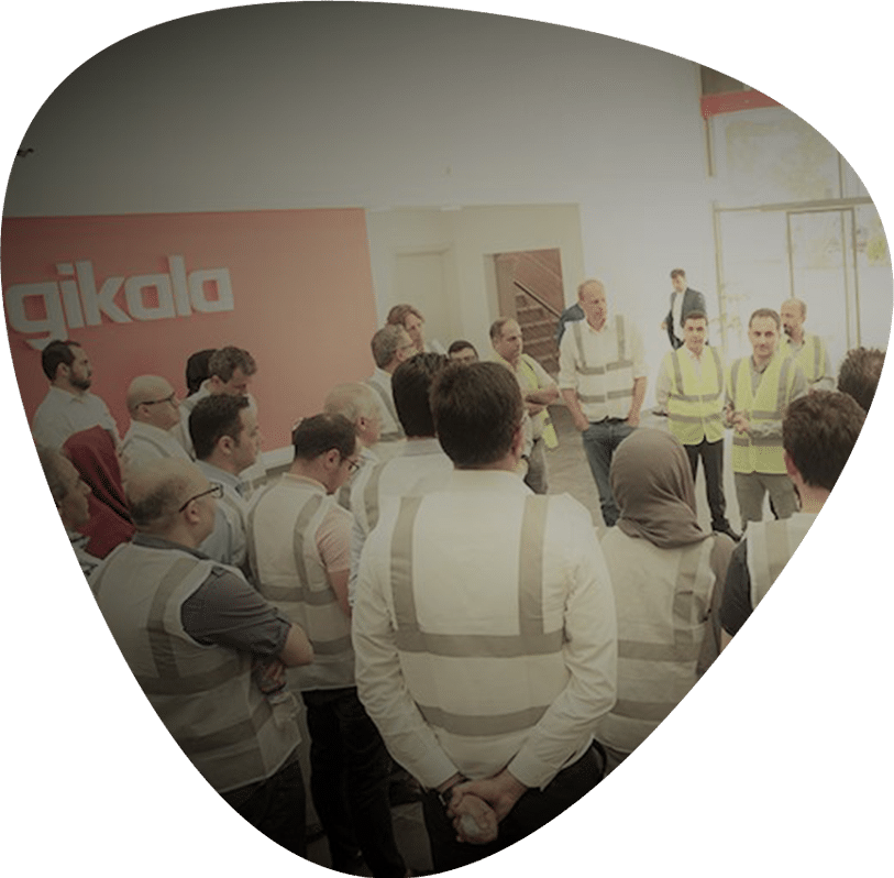 The-Sellers-Have-Refused-to-Sell-at-Digikala-at-will استدلالات تعاملات داده ورزان و شرح دلایل موجه شرکت داده ورزان بر سیاست عدم توصیه به شروع فروش اینترنتی با راهاندازی مارکتپلیس و عدم توصیه به پیادهسازی مالتیوندور و در عوض توصیه راه راه اندازی یک فروشگاه اینترنتی تک فروشنده و تلاش در جهت به ثمر رساندن آن - فروشندگان به میل خود، در دیجیکالا، حاضر به فروش نشدهاند