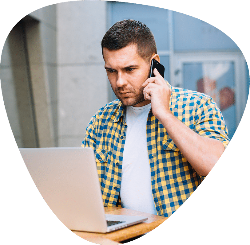 Why-Should-a-Salesperson-Spend-Their-Time-Importing-Goods-into-Your-Panel استدلالات تعاملات داده ورزان و شرح دلایل موجه شرکت داده ورزان بر سیاست عدم توصیه به شروع فروش اینترنتی با راهاندازی مارکتپلیس و عدم توصیه به پیادهسازی مالتیوندور و در عوض توصیه راه راه اندازی یک فروشگاه اینترنتی تک فروشنده و تلاش در جهت به ثمر رساندن آن - چرا فروشنده، باید وقت خود را صرف وارد کردن کالا در پنل شما کند