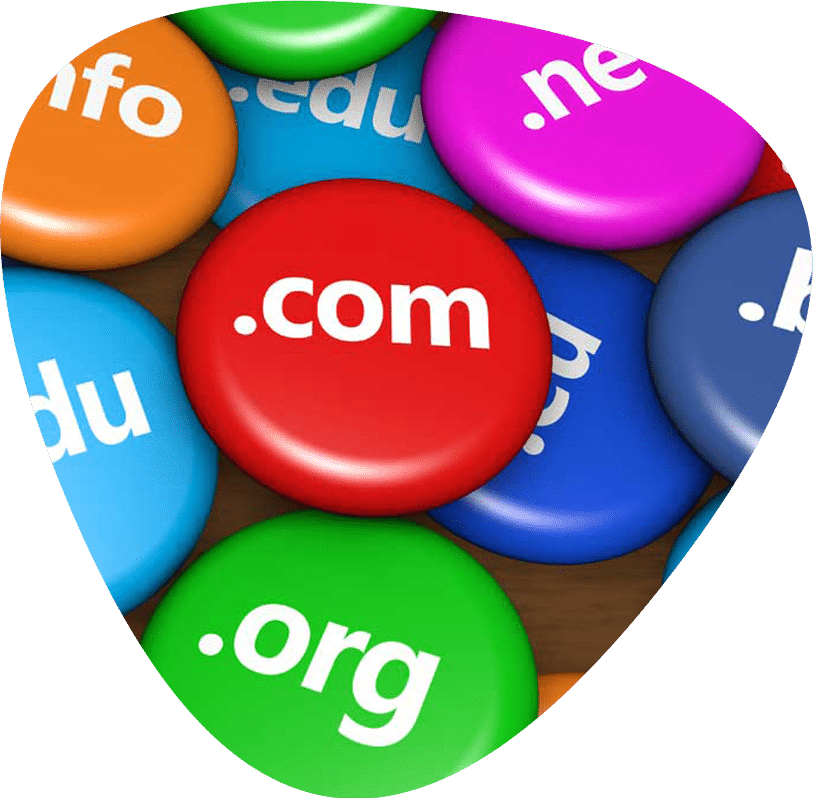 A-New-Domain-Can-be-Registered-to-Launch-a-New-Site-On-It استدلالات تعاملات داده ورزان و شرح دلایل موجه شرکت داده ورزان بر سیاست عدم توصیه به ماندن روی دامنه تستی وب اکسیری و در عوض توصیه به انتقال هرچه سریعتر وب سایت به روی دامنه اصلی - میشود دامنه تازهای ثبت داد تا سایت جدید روی آن راهاندازی شود
