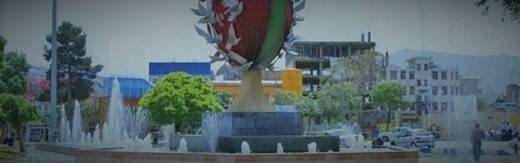 Arak-Web-Design-For-nasremarkazi-com طراحی سایت اراک و بهترین شرکت طراح وب در اراک و طراحی وب سایت در اراک و طراحی سایت اراک وردپرس حرفه ای و طراحی سایت اینترنتی اراک توسط بهترین شرکت طراحی سایت در اراک در بین لیست شرکت های طراحی وب سایت در اراک و هنرمندترین طراح سایت در اراک در بین طراحان وب سایت در اراک دارای نمایندگی طراحی سایت در اراک و ساخت سایت اراک و طراحی پرتال در اراک با تیم طراحی سایت اراک و طراح سایت وردپرس اراک دارای قیمت و هزینه و تعرفه مناسب-طراحی سایت اراک برای شرکت جهــاد نصر اراک