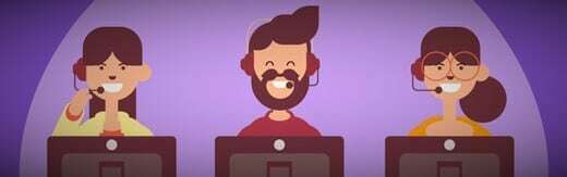 طراحی سایت تهران و طراحی وب سایت در تهران و طراحی سایت تهران توسط بهترین شرکت طراحی سایت تهران مسلط در طراحی سایت حرفه ای در تهران و طراحی سایت خوب در تهران جزو بهترین شرکتهای طراحی وب سایت در تهران متخصص در طراحی سایت و سئو در تهران با تخمین قیمت طراحی سایت تهران و طراحی پرتال تهران و ساخت سایت تهران در برترین مرکز طراحی سایت در تهران بین مراکز طراحی سایت در تهران و لیست شرکت های طراحی وب سایت در غرب تهران و شرق تهران و جنوب تهران و شمال تهران-طراحی سایت تهران برای شرکت داده ورزان