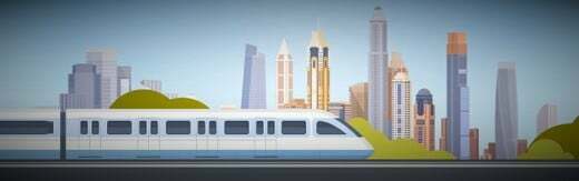 طراحی سایت تهران و طراحی وب سایت در تهران و طراحی سایت تهران توسط بهترین شرکت طراحی سایت تهران مسلط در طراحی سایت حرفه ای در تهران و طراحی سایت خوب در تهران جزو بهترین شرکتهای طراحی وب سایت در تهران متخصص در طراحی سایت و سئو در تهران با تخمین قیمت طراحی سایت تهران و طراحی پرتال تهران و ساخت سایت تهران در برترین مرکز طراحی سایت در تهران بین مراکز طراحی سایت در تهران و لیست شرکت های طراحی وب سایت در غرب تهران و شرق تهران و جنوب تهران و شمال تهران-طراحی سایت تهران برای شرکت متروی تهران و حومه