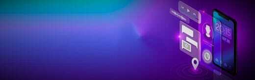 طراحی سایت تهران و طراحی وب سایت در تهران و طراحی سایت تهران توسط بهترین شرکت طراحی سایت تهران مسلط در طراحی سایت حرفه ای در تهران و طراحی سایت خوب در تهران جزو بهترین شرکتهای طراحی وب سایت در تهران متخصص در طراحی سایت و سئو در تهران با تخمین قیمت طراحی سایت تهران و طراحی پرتال تهران و ساخت سایت تهران در برترین مرکز طراحی سایت در تهران بین مراکز طراحی سایت در تهران و لیست شرکت های طراحی وب سایت در غرب تهران و شرق تهران و جنوب تهران و شمال تهران-طراحی سایت تهران برای شرکت تهران ثبت