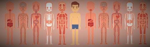 طراحی سایت تهران و طراحی وب سایت در تهران و طراحی سایت تهران توسط بهترین شرکت طراحی سایت تهران مسلط در طراحی سایت حرفه ای در تهران و طراحی سایت خوب در تهران جزو بهترین شرکتهای طراحی وب سایت در تهران متخصص در طراحی سایت و سئو در تهران با تخمین قیمت طراحی سایت تهران و طراحی پرتال تهران و ساخت سایت تهران در برترین مرکز طراحی سایت در تهران بین مراکز طراحی سایت در تهران و لیست شرکت های طراحی وب سایت در غرب تهران و شرق تهران و جنوب تهران و شمال تهران-طراحی سایت تهران برای شرکت تهران شیمی