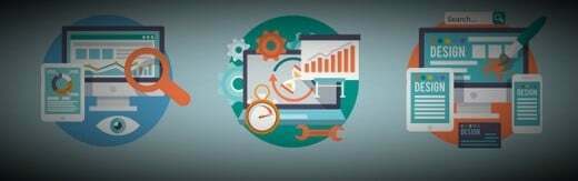 طراحی سایت تهران و طراحی وب سایت در تهران و طراحی سایت تهران توسط بهترین شرکت طراحی سایت تهران مسلط در طراحی سایت حرفه ای در تهران و طراحی سایت خوب در تهران جزو بهترین شرکتهای طراحی وب سایت در تهران متخصص در طراحی سایت و سئو در تهران با تخمین قیمت طراحی سایت تهران و طراحی پرتال تهران و ساخت سایت تهران در برترین مرکز طراحی سایت در تهران بین مراکز طراحی سایت در تهران و لیست شرکت های طراحی وب سایت در غرب تهران و شرق تهران و جنوب تهران و شمال تهران-طراحی سایت تهران برای شرکت تهران دنتال