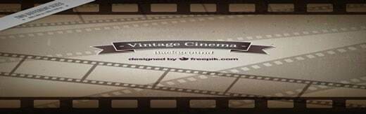 طراحی سایت تهران و طراحی وب سایت در تهران و طراحی سایت تهران توسط بهترین شرکت طراحی سایت تهران مسلط در طراحی سایت حرفه ای در تهران و طراحی سایت خوب در تهران جزو بهترین شرکتهای طراحی وب سایت در تهران متخصص در طراحی سایت و سئو در تهران با تخمین قیمت طراحی سایت تهران و طراحی پرتال تهران و ساخت سایت تهران در برترین مرکز طراحی سایت در تهران بین مراکز طراحی سایت در تهران و لیست شرکت های طراحی وب سایت در غرب تهران و شرق تهران و جنوب تهران و شمال تهران-طراحی سایت تهران برای شرکت لوازم خانگی تهران سبحان