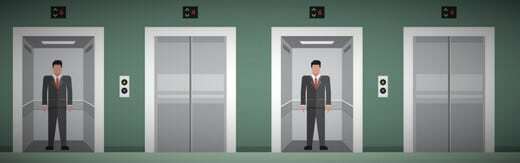 طراحی سایت تهران و طراحی وب سایت در تهران و طراحی سایت تهران توسط بهترین شرکت طراحی سایت تهران مسلط در طراحی سایت حرفه ای در تهران و طراحی سایت خوب در تهران جزو بهترین شرکتهای طراحی وب سایت در تهران متخصص در طراحی سایت و سئو در تهران با تخمین قیمت طراحی سایت تهران و طراحی پرتال تهران و ساخت سایت تهران در برترین مرکز طراحی سایت در تهران بین مراکز طراحی سایت در تهران و لیست شرکت های طراحی وب سایت در غرب تهران و شرق تهران و جنوب تهران و شمال تهران-طراحی سایت تهران برای شرکت تهران تک آسانبر