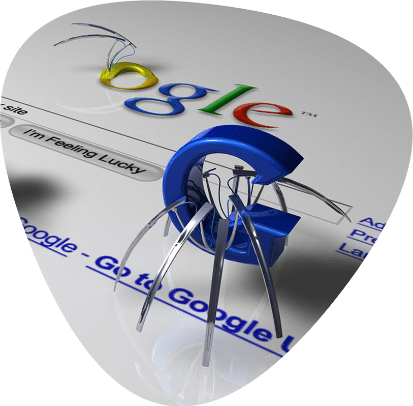 For-SEO-It-is-Not-Good-for-Google-to-Suddenly-Come-Across-a-High-Content-Site استدلالات تعاملات داده ورزان و شرح دلایل موجه شرکت داده ورزان بر سیاست عدم توصیه به ماندن روی دامنه تستی وب اکسیری و در عوض توصیه به انتقال هرچه سریعتر وب سایت به روی دامنه اصلی - برای سئو، خوب نیست که گوگل، ناگهان، با سایتی پرمحتوا مواجه شود
