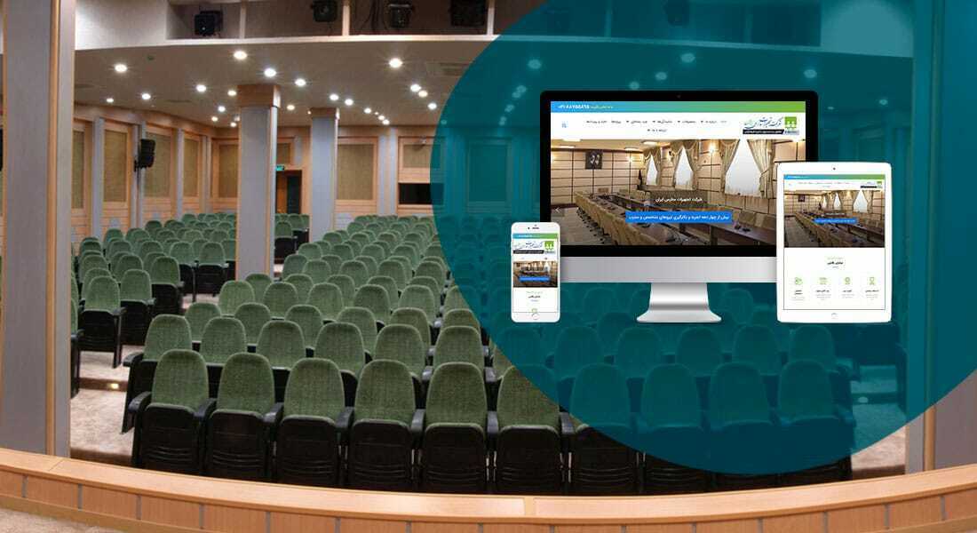 طراحی سایت ایران و بهترین شرکت طراح وب سایت ایرانی در ایران و طراحی سایت ایرانیان توسط جمعی از طراحان سایت ایران و بهترین شرکت طراحی سایت ایران در بازار طراحی سایت در ایران و بهترین طراحی سایت در ایران با نرم افزار طراحی سایت ایرانی توسط بهترین شرکت های طراحی سایت ایران و بلندترین تاریخچه طراحی سایت در ایران و بیشترین درامد طراحان سایت در ایران و بهترین طراح سایت در ایران - طراحی سایت ایران برای شرکت تجهیزات مدارس ایران