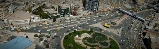 طراحی سایت کرمانشاه و بهترین شرکت طراح وب در استان کرمانشاه و طراحی وب سایت در کرمانشاه و طراحی سایت کرمانشاه وردپرس حرفه ای و طراحی سایت اینترنتی کرمانشاه توسط بهترین شرکت طراحی سایت در کرمانشاه در بین لیست شرکت های طراحی وب سایت در کرمانشاه و هنرمندترین طراح سایت در کرمانشاه در بین طراحان وب سایت در کرمانشاه دارای نمایندگی طراحی سایت در کرمانشاه و ساخت سایت کرمانشاه و طراحی پرتال در کرمانشاه با تیم طراحی سایت کرمانشاه و طراح سایت وردپرس کرمانشاه دارای قیمت و هزینه و تعرفه مناسب-طراحی سایت کرمانشاه برای شرکت تولید فرش زاگرس کرمانشاه