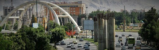 طراحی سایت کرمانشاه و بهترین شرکت طراح وب در استان کرمانشاه و طراحی وب سایت در کرمانشاه و طراحی سایت کرمانشاه وردپرس حرفه ای و طراحی سایت اینترنتی کرمانشاه توسط بهترین شرکت طراحی سایت در کرمانشاه در بین لیست شرکت های طراحی وب سایت در کرمانشاه و هنرمندترین طراح سایت در کرمانشاه در بین طراحان وب سایت در کرمانشاه دارای نمایندگی طراحی سایت در کرمانشاه و ساخت سایت کرمانشاه و طراحی پرتال در کرمانشاه با تیم طراحی سایت کرمانشاه و طراح سایت وردپرس کرمانشاه دارای قیمت و هزینه و تعرفه مناسب-طراحی سایت کرمانشاه برای شرکت سامان گستر پارس کرمانشاه