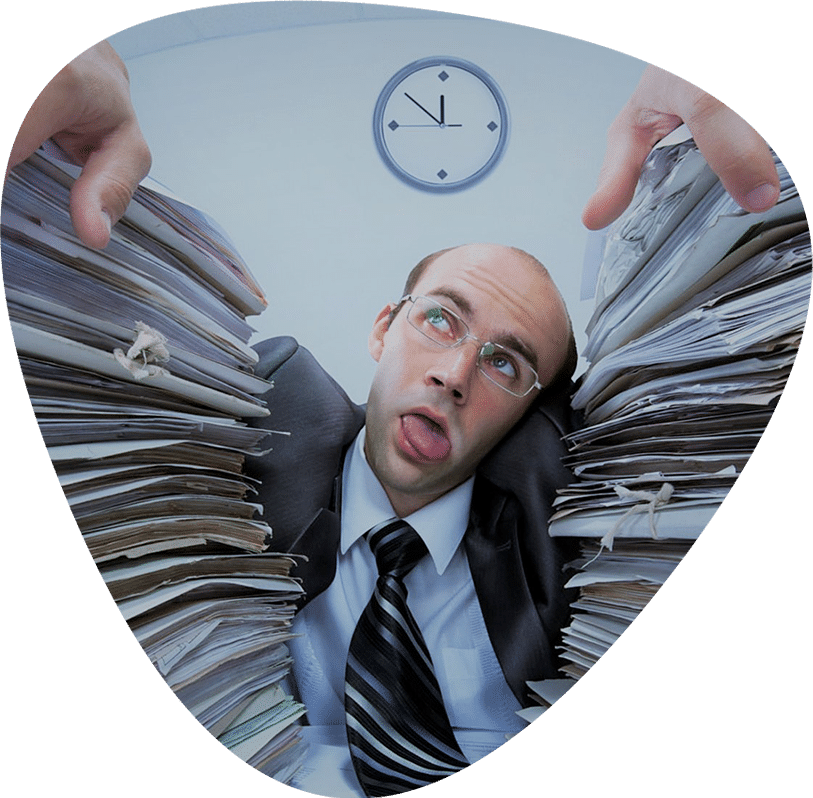 Moving-the-Site-to-the-Main-Domain-is-a-Hassle-After-a-Long-Delay استدلالات تعاملات داده ورزان و شرح دلایل موجه شرکت داده ورزان بر سیاست عدم توصیه به ماندن روی دامنه تستی وب اکسیری و در عوض توصیه به انتقال هرچه سریعتر وب سایت به روی دامنه اصلی - انتقال سایت روی دامنه اصلی، بعد از یک تعلل طولانی، دردسر دارد
