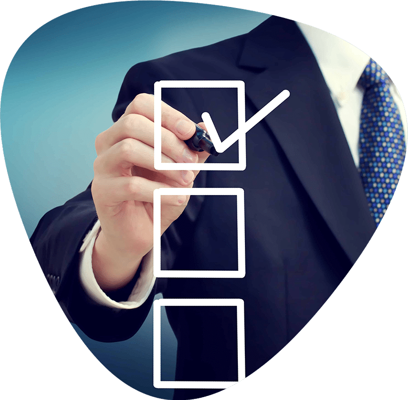 The-Final-Checklist-of-Important-Tasks-is-Subject-to-Transfer-to-The-Main-Domain استدلالات تعاملات داده ورزان و شرح دلایل موجه شرکت داده ورزان بر سیاست عدم توصیه به ماندن روی دامنه تستی وب اکسیری و در عوض توصیه به انتقال هرچه سریعتر وب سایت به روی دامنه اصلی - چک لیست نهایی از کارهایی مهم، منوط به انتقال روی دامنه اصلی است
