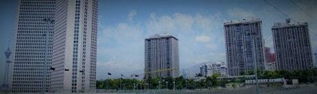 طراحی سایت امیرآباد و طراحی وب سایت امیر آباد و ساخت سایت در امیراباد تهران و طراحی سایت فروشگاهی در محله امیرآباد - طراحی سایت در بلوار آزادگان در امیرآباد