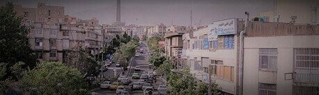 طراحی سایت امیرآباد و طراحی وب سایت امیر آباد و ساخت سایت در امیراباد تهران و طراحی سایت فروشگاهی در محله امیرآباد - طراحی سایت در گیشا در امیرآباد