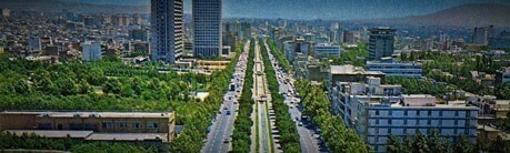 طراحی سایت امیرآباد و طراحی وب سایت امیر آباد و ساخت سایت در امیراباد تهران و طراحی سایت فروشگاهی در محله امیرآباد - طراحی سایت در بلوار کشاورز در امیرآباد