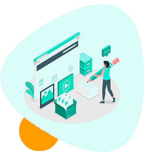 استدلالات تعاملات داده ورزان و شرح دلایل موجه شرکت داده ورزان بر سیاست عدم توصیه به تمدید نکردن و خروج از قرارداد پشتیبانی و در عوض توصیه به استفاده از خدمات پشتیبانی شرکت داده ورزان - بهره‌مندی از مشاوره علمی فنی