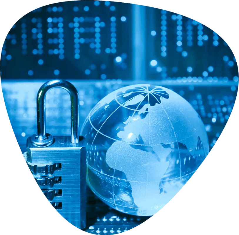 Claiming-the-Low-Security-of-Open-Source-Software-is-a-Big-Mistake! استدلالات تعاملات داده ورزان و شرح دلایل موجه شرکت داده ورزان بر سیاست عدم توصیه به استفاده از برنامهنویسی اختصاصی و یا استفاده از سیاماس ایرانی و در عوض توصیه به استفاده از سیسستمهای مدیریت محتوای اوپن سورس جهانی نظیر وردپرس - ادعای پایین بودن امنیت نرمافزارهای متنباز، یک مغالطه بزرگ است