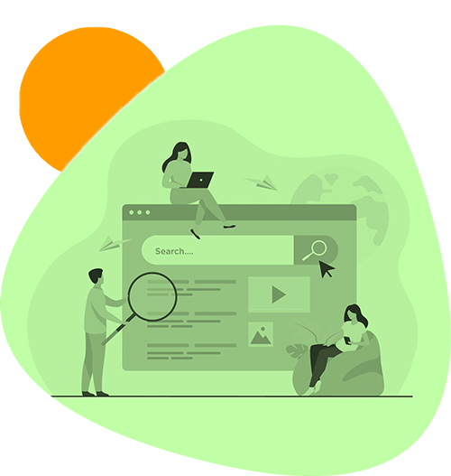 استدلالات تعاملات داده ورزان و شرح دلایل موجه شرکت داده ورزان بر سیاست عدم توصیه به تمدید نکردن و خروج از قرارداد پشتیبانی و در عوض توصیه به استفاده از خدمات پشتیبانی شرکت داده ورزان - رفع اشکالات بصری و باگ‌های تم