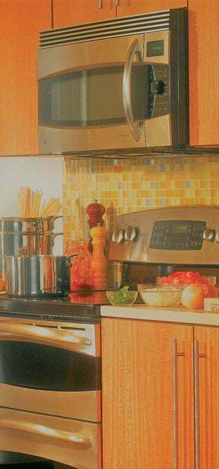 Home-Appliances-Web-Design-Ideas-Content-Idea-Introducing-BG طراحی سایت لوازم خانگی و راه اندازی فروشگاه لوازم خانگی و ساخت پرتال برای شرکت های تولیدکننده یا واردکننده لوازم خانگی و طراحی سایت فروشگاه لوازم خانگی و طراحی سایت فروش لوازم خانگی بر اساس بهترین نمونه طراحی سایت لوازم خانگی - ایده استفاده از ایده های محتوایی معرفی در طراحی سایت لوازم خانگی