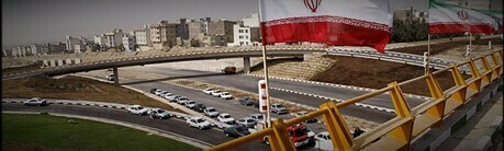 طراحی سایت جنت آباد و طراحی وب سایت جنت آباد و طراحی سایت جنت اباد و ساخت سایت در جنّت آباد تهران و طراحی سایت فروشگاهی در جنت‌آباد - طراحی سایت جنت آباد برای بزرگراه آبشناسان