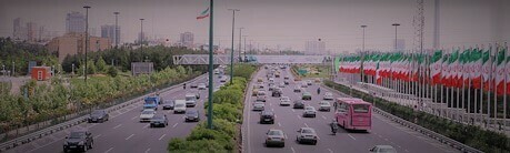 طراحی سایت جنت آباد و طراحی وب سایت جنت آباد و طراحی سایت جنت اباد و ساخت سایت در جنّت آباد تهران و طراحی سایت فروشگاهی در جنت‌آباد - طراحی سایت جنت آباد برای بزرگراه همت