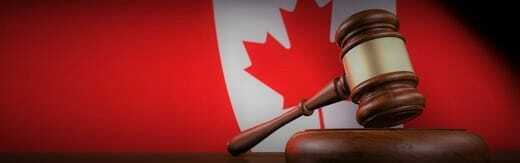 طراحی سایت میرداماد و طراحی وب سایت در میرداماد و ساخت سایت در میرداماد و طراحی فروشگاه اینترنتی در محله میرداماد تهران - طراحی سایت میرداماد برای موسسه حقوقی توسعه گستران عدالت و مهر، ارائه کننده خدمات مهاجرتی واقع در میرداماد