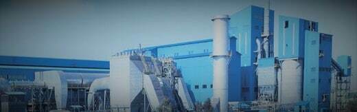 طراحی سایت میرداماد و طراحی وب سایت در میرداماد و ساخت سایت در میرداماد و طراحی فروشگاه اینترنتی در محله میرداماد تهران - طراحی سایت میرداماد برای شرکت گندله سازی مادکوش واقع در میرداماد