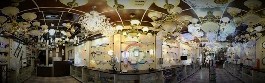 طراحی سایت میرداماد و طراحی وب سایت در میرداماد و ساخت سایت در میرداماد و طراحی فروشگاه اینترنتی در محله میرداماد تهران - طراحی سایت میرداماد برای شرکت نورپردازی نوران واقع در بلوار میرداماد