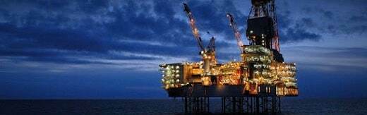 طراحی سایت میرداماد و طراحی وب سایت در میرداماد و ساخت سایت در میرداماد و طراحی فروشگاه اینترنتی در محله میرداماد تهران - طراحی سایت میرداماد برای شرکت گسترش انرژی پاسارگاد واقع در بلوار میرداماد