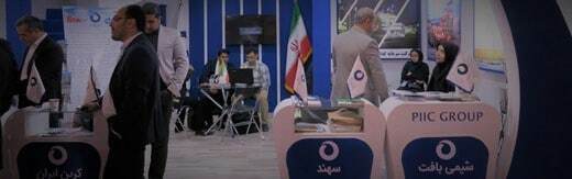 طراحی سایت میرداماد و طراحی وب سایت در میرداماد و ساخت سایت در میرداماد و طراحی فروشگاه اینترنتی در محله میرداماد تهران - طراحی سایت میرداماد برای شرکت پتروشیمی شیمی بافت واقع در میرداماد